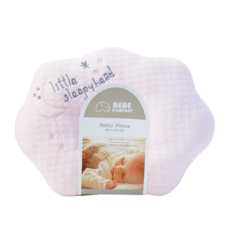 Gối Nằm Bebe Comfort