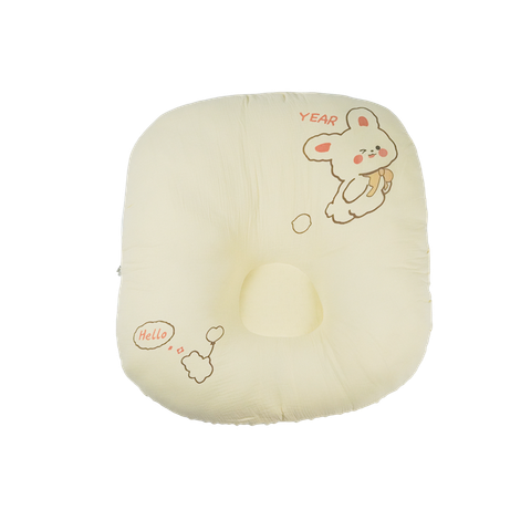 Gối Chống Trào Goodmama