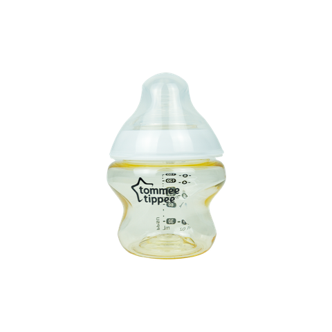 Bình Sữa Tommee Tippee PPSU 150ML