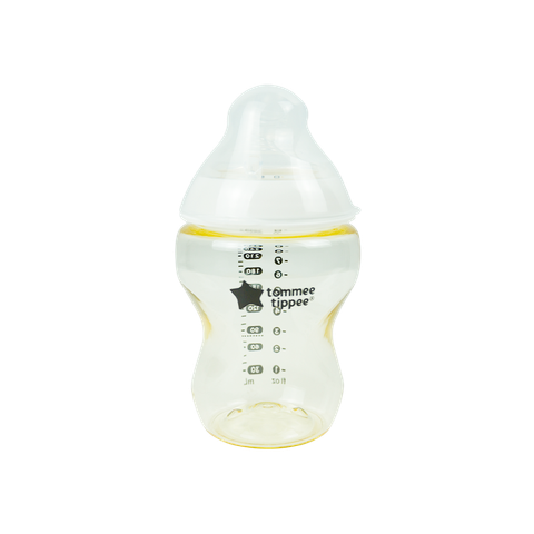 Bình Sữa Tommee Tippee PPSU 260ML