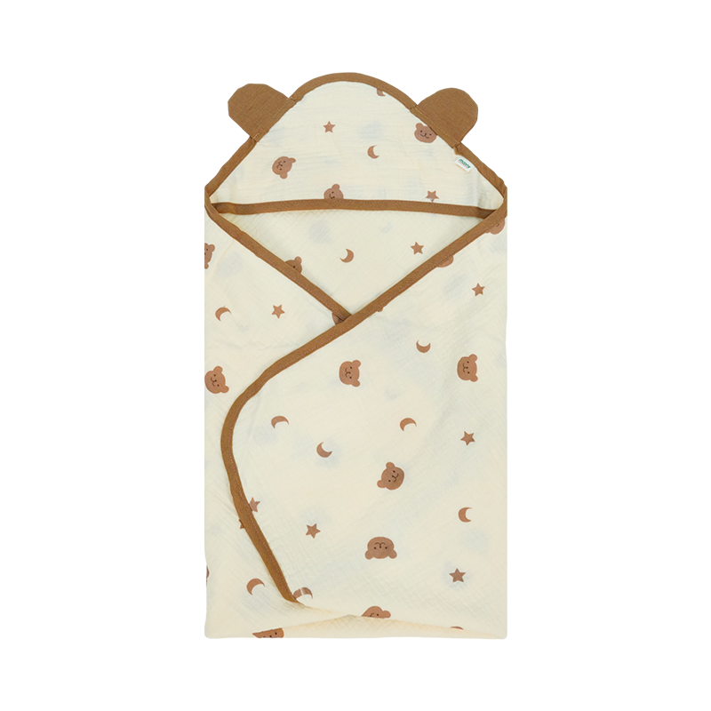 Khăn Choàng Ủ OT Xô HT Nhỏ