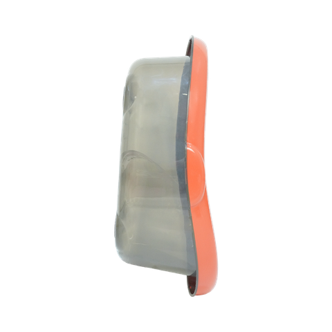 Thau Tắm Nhựa Sasa New Born