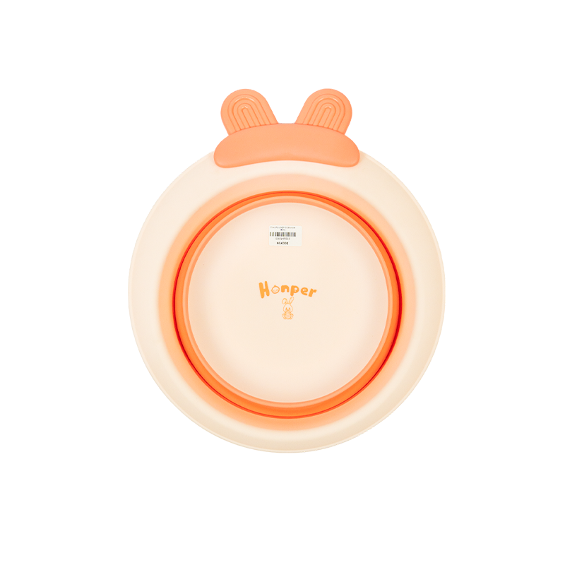 Thau Rửa Mặt GG Honper