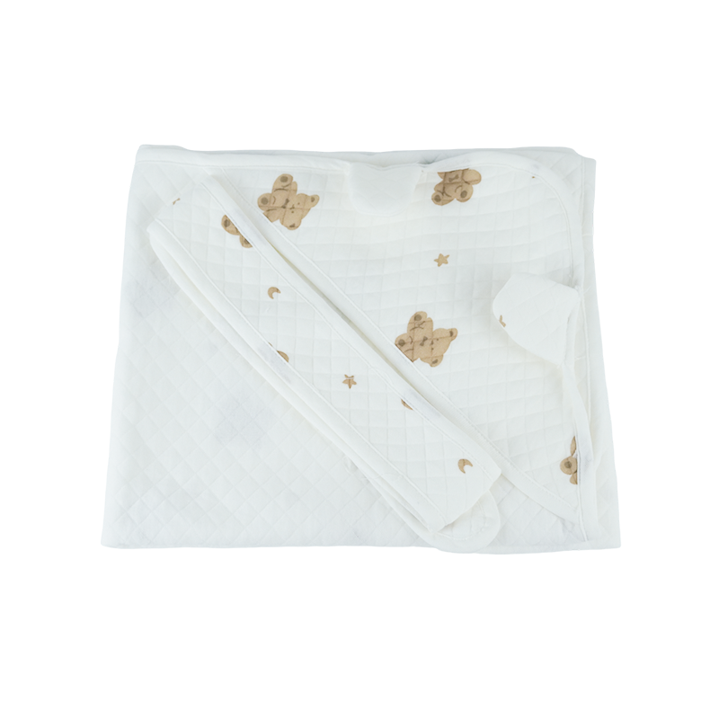 Khăn Choàng Ủ Trend Tr002