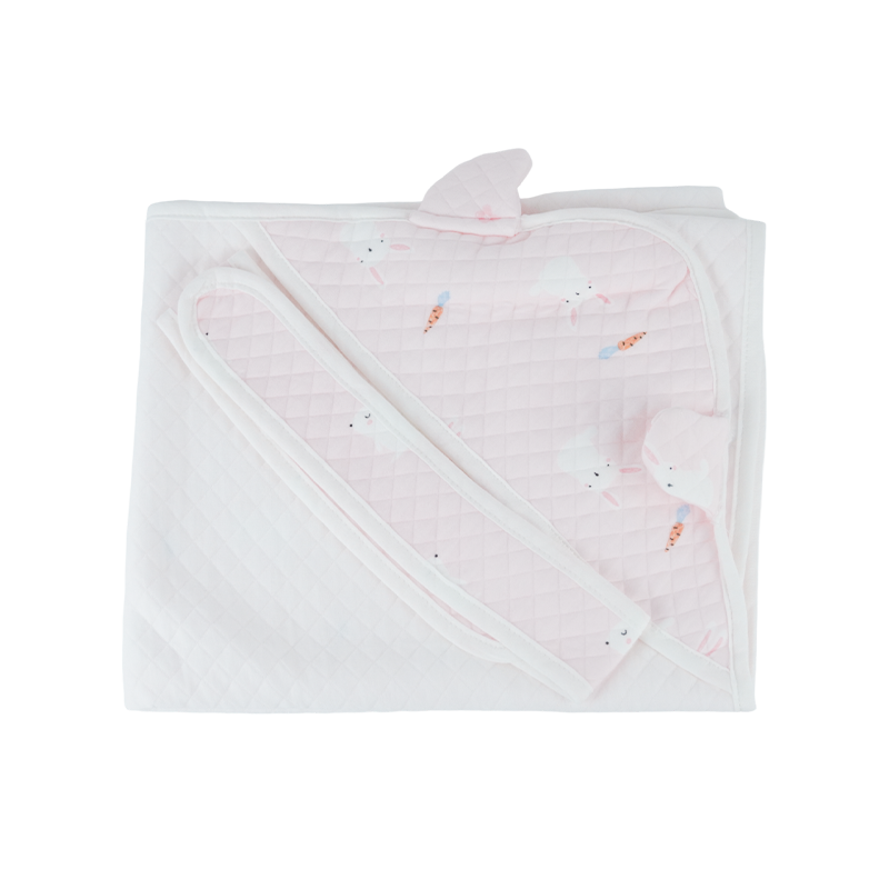 Khăn Choàng Ủ Trend Tr002