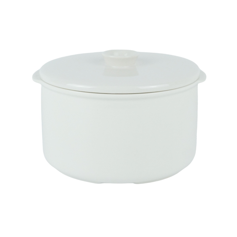 Thố Sứ Bear Thố Sứ 1.6L