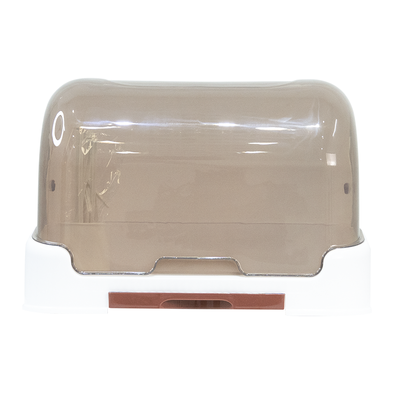 DDBK Holla Khay Úp Bình Sữa HL15216