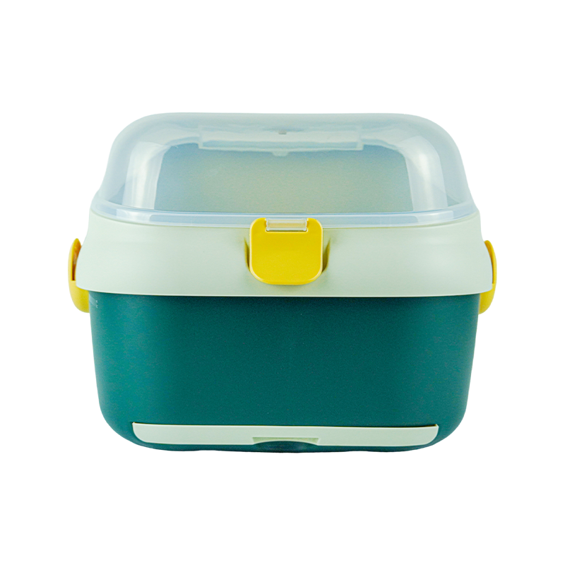 DDBK OT Khay Úp Bình 8517