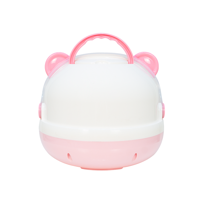 DDBK OT Khay Úp Bình Gấu