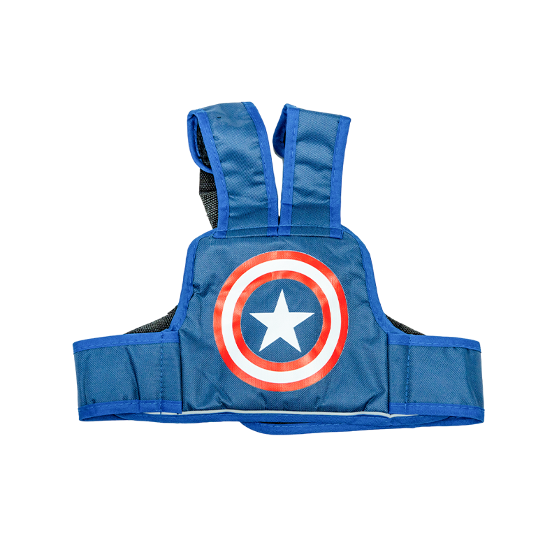 Ddbk OT Đai Xe Máy