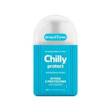 Dung Dịch Vệ Sinh Chilly Protect Detergente 200ML