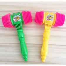 Đồ Chơi Ot Búa 588