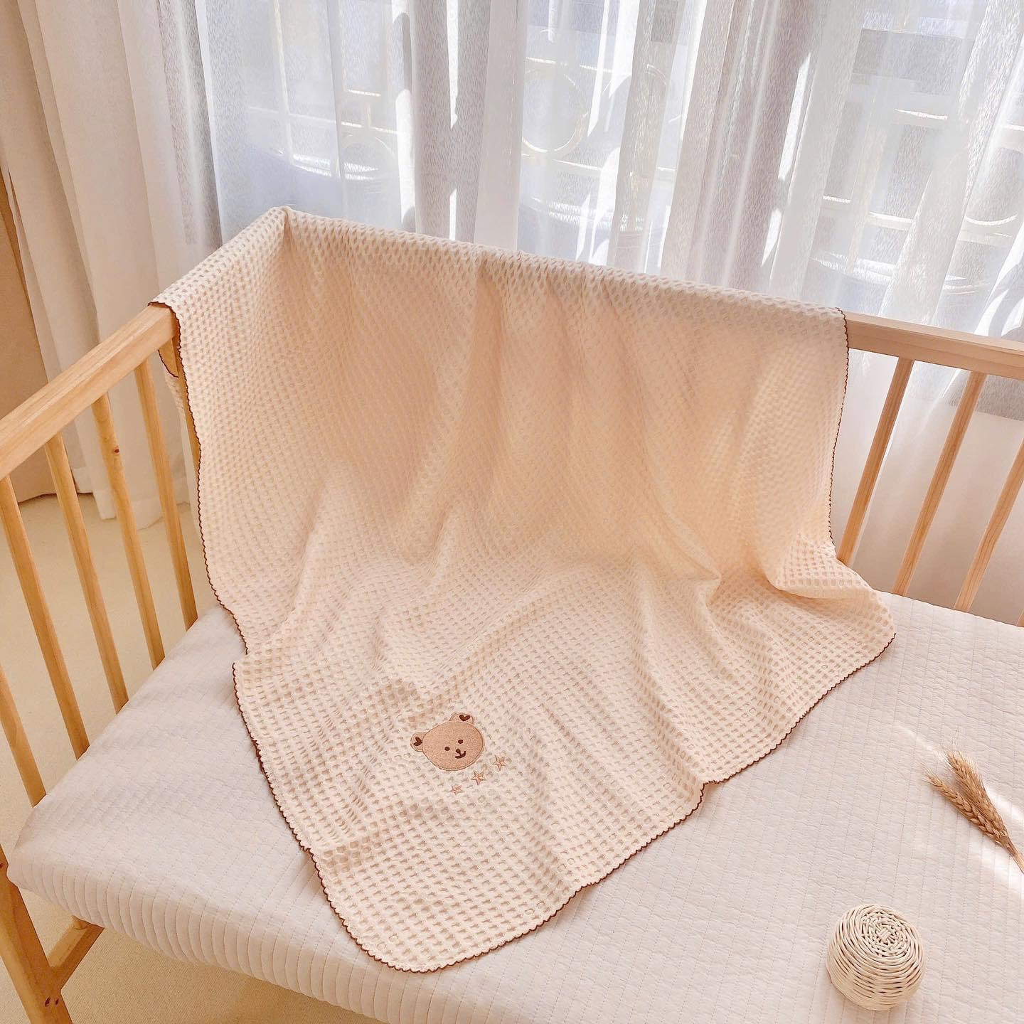 Chăn Monona Điều Hòa Mn064