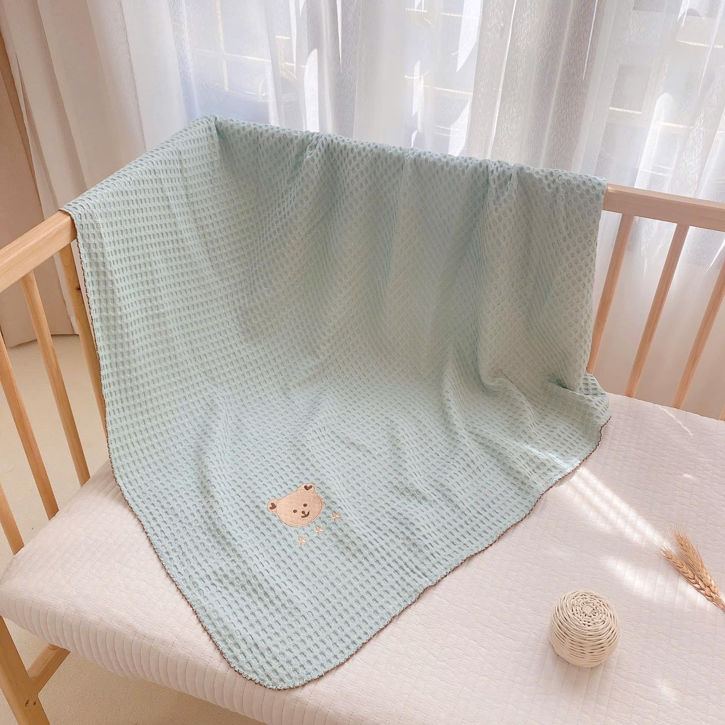 Chăn Monona Điều Hòa Mn064