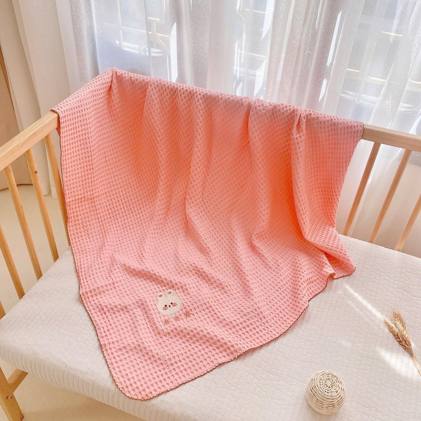 Chăn Monona Điều Hòa Mn064