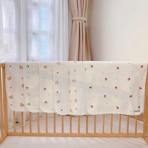 Lót Toàn Thân Monona MN026