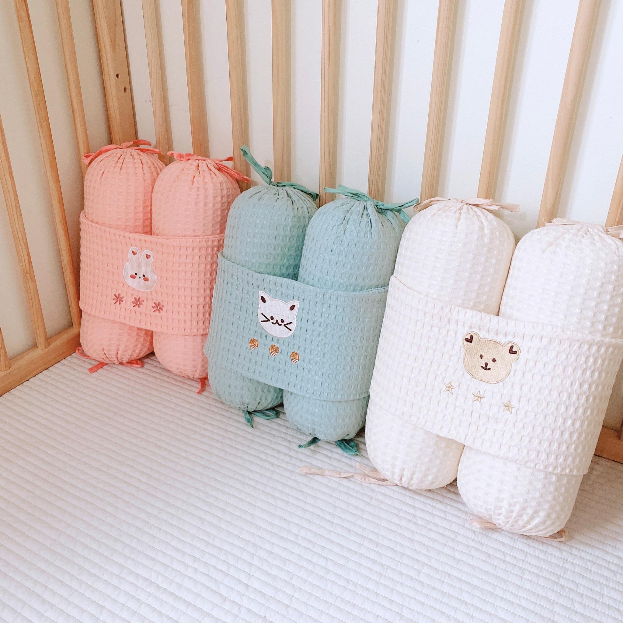 Gối Chặn Monona Mn065