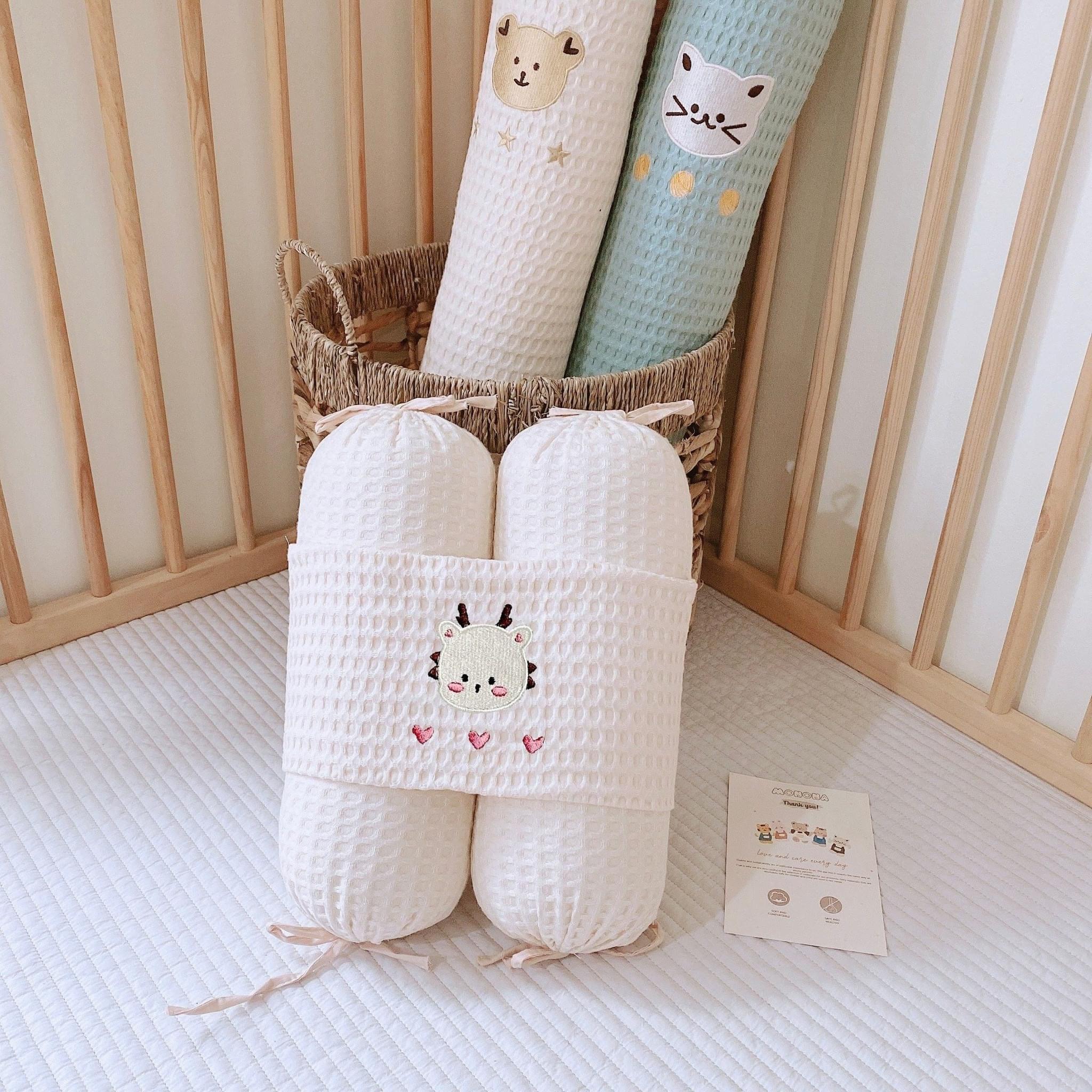 Gối Chặn Monona Mn065