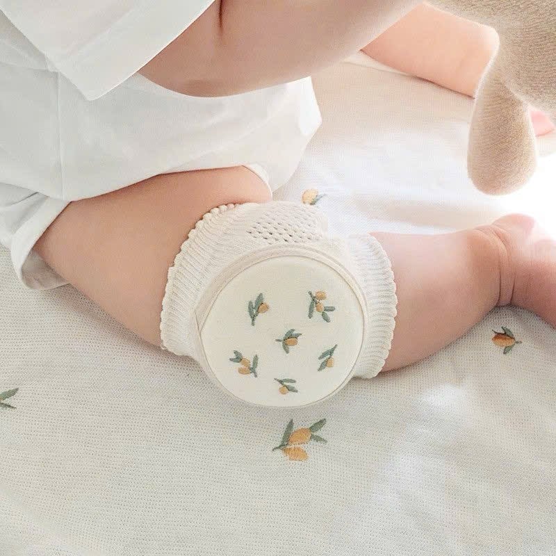 Vớ OT Vớ Tập Bò Hoạ Tiết Hàn Quốc