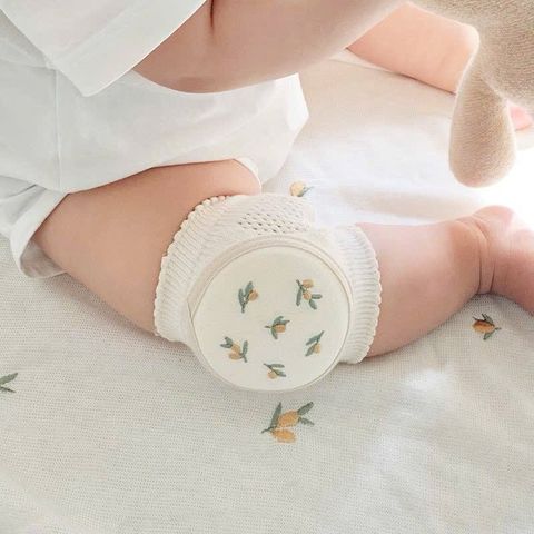Vớ OT Vớ Tập Bò Hoạ Tiết Hàn Quốc