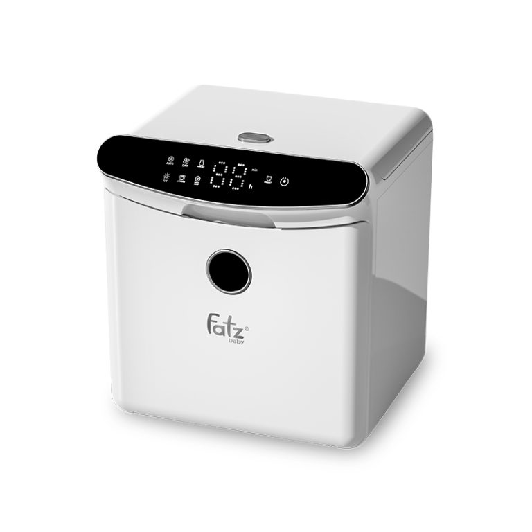 Máy Tiệt Trùng Fatz Baby UV Kingpro 1