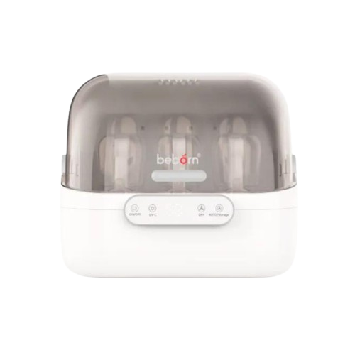 Máy Tiệt Trùng Beborn SB01