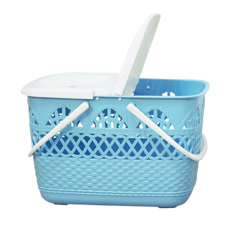 Giỏ Đi Sinh OT 2020