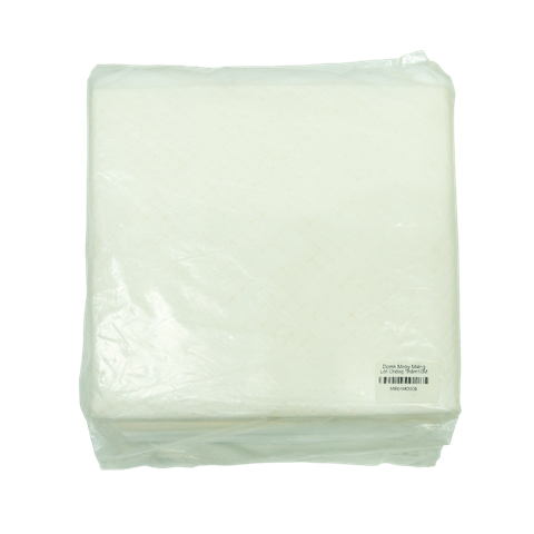 Ddmk Moby Miếng Lót Chống Thấm 10M