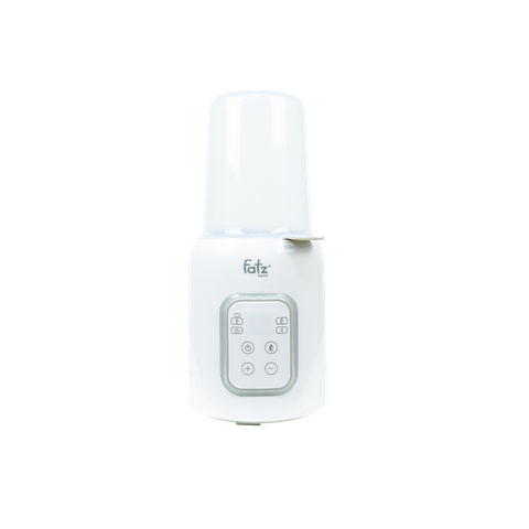 Máy Hâm Sữa Fatz Baby Mono 7