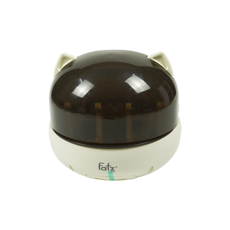 Máy Tiệt Trùng Fatz Baby UV Tidy 1