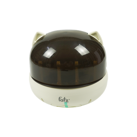 Máy Tiệt Trùng Fatz Baby UV Tidy 1