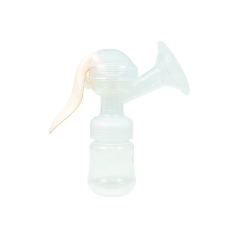 Máy Hút Sữa Fatz Baby Bằng Tay Handy 2