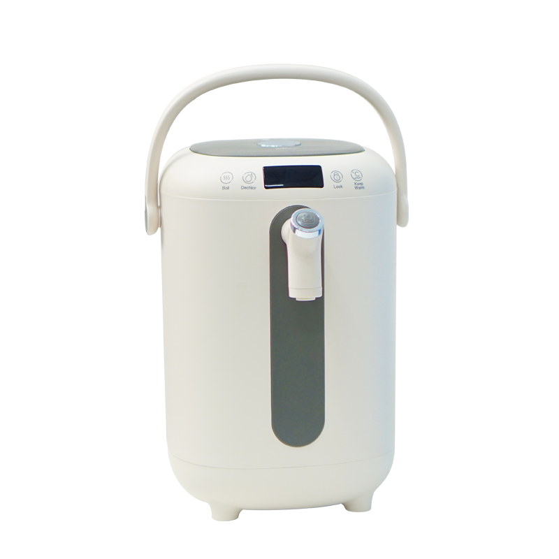 Máy Đun Nước Bear B30V1