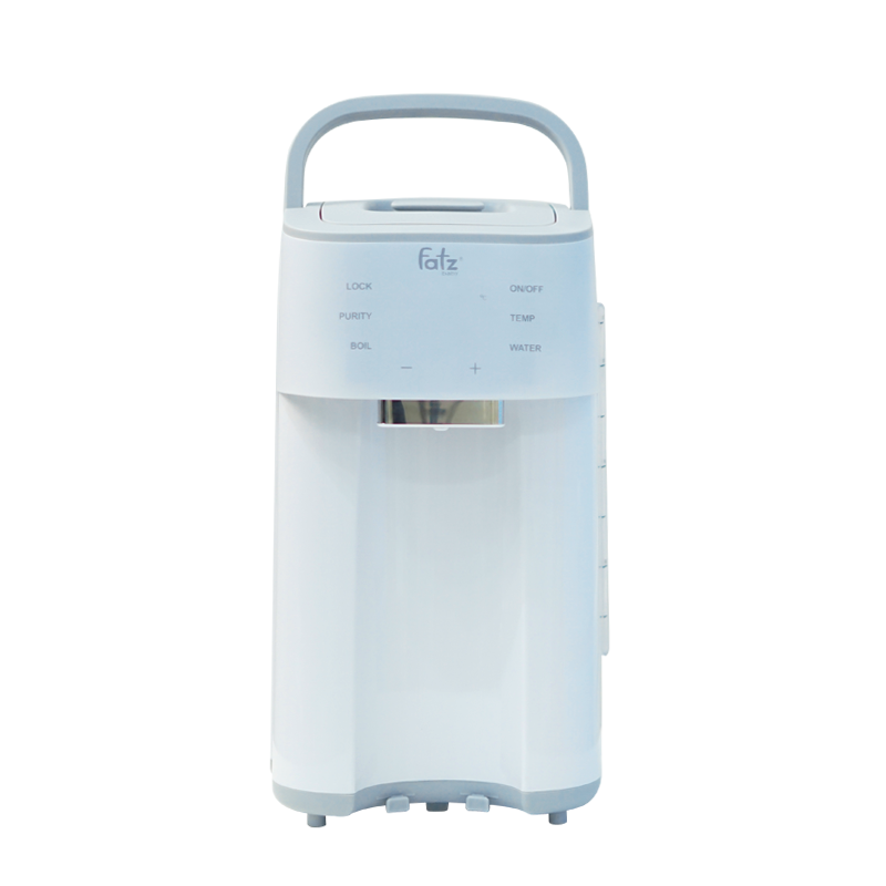 Máy Đun Nước Fatz Baby Smart 2