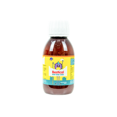 Canxi Bestical Sinh Học