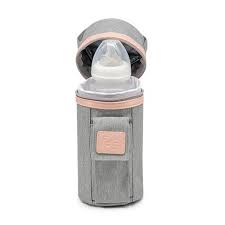 Máy Hâm Sữa Fatz Baby Ready 1 FB3101TN