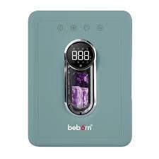 Máy Tiệt Trùng Beborn Flasma ione 1