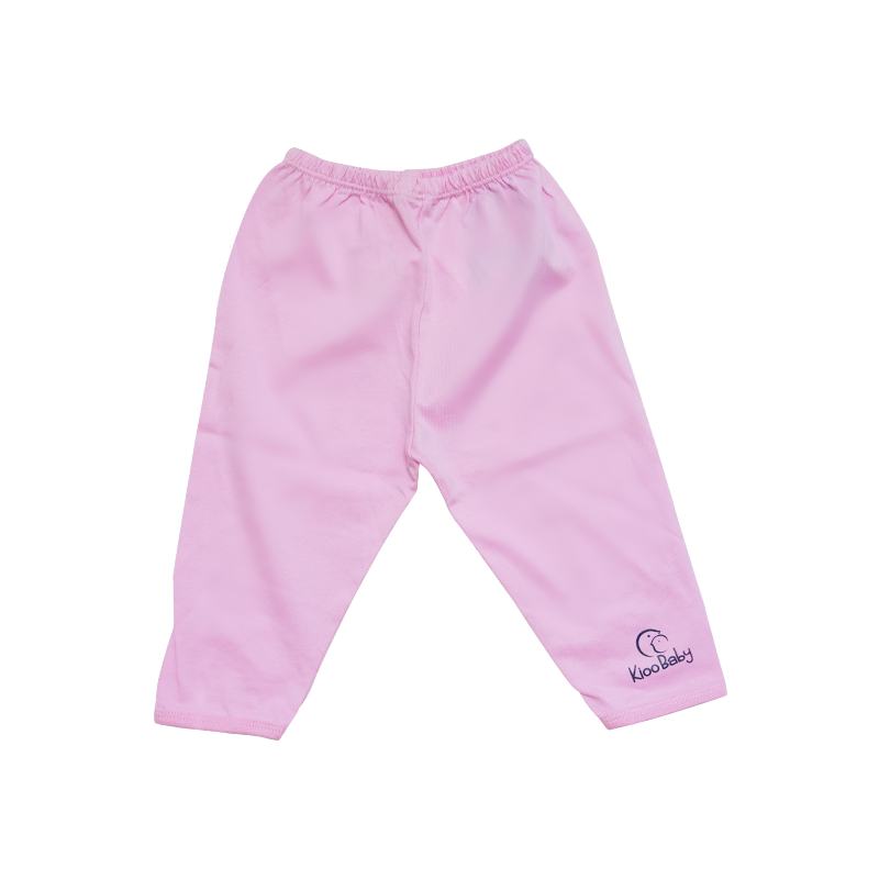 Quần Dài Kioobim Cotton SSTD209