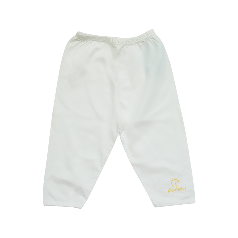Quần Dài Kioobim Cotton SSTD210