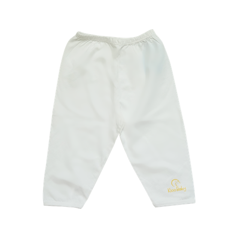 Quần Dài Kioobim Cotton SSTD210