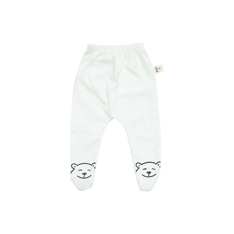 Quần Dài OT Cotton Q.Tất