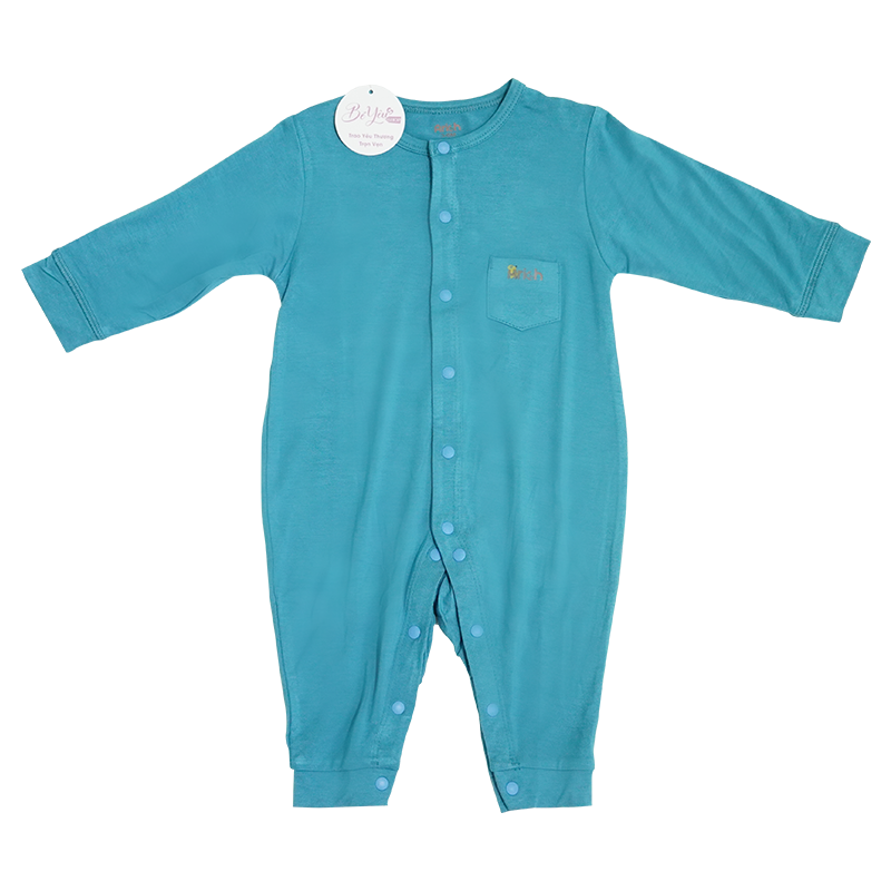 Body Dài Arich Sợi Tre AR181