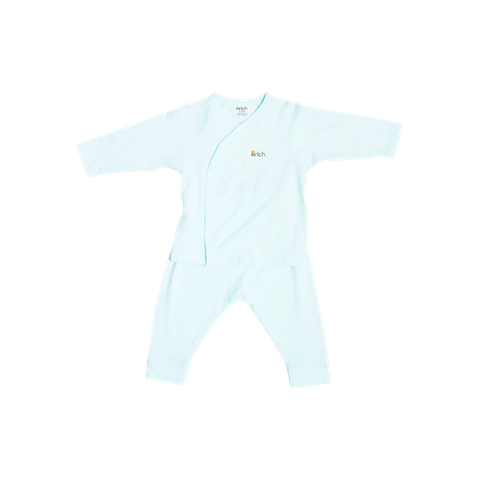 Bộ Cài Dài Arich Lệch AR61