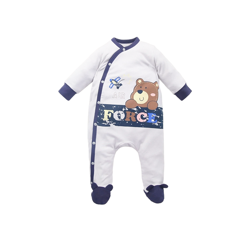 Body Dài Uala Rogo UR2298