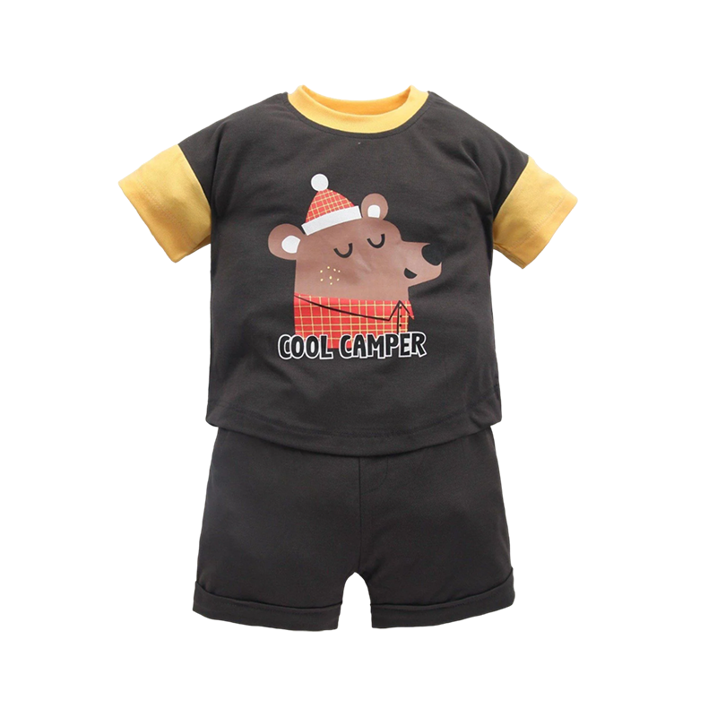 Bộ Cộc Uala Rogo UR2294