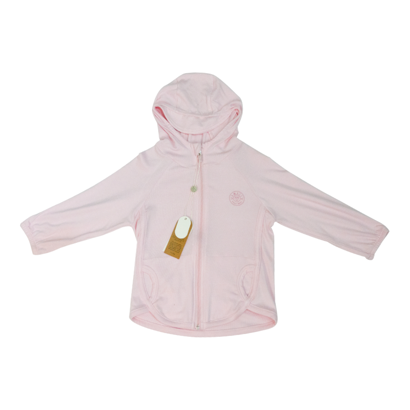 Áo Khoác Hrnee Petit LIC11S8