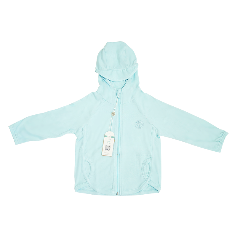 Áo Khoác Hrnee Petit LIC11S8