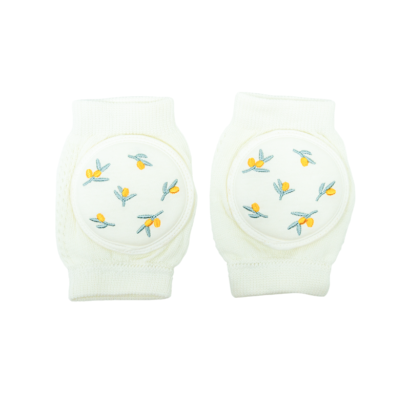 Vớ OT Bảo Vệ Gối Gấu HQ