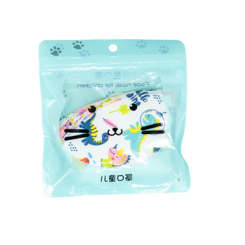 Khẩu Trang OT Set 10 Cái