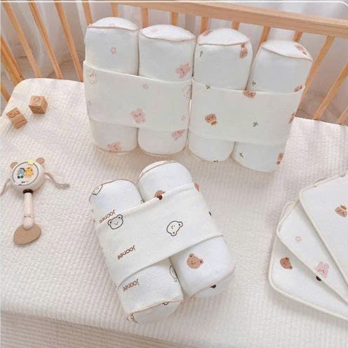 Gối Chặn Monona Chống Giật Mình MNN114